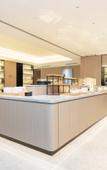 Туры в отель JI Hotel (Suzhou Dushu Lake Ecological Park Dushu Lake South Metro Station)