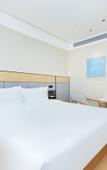 Туры в отель JI Hotel (Suzhou Dushu Lake Ecological Park Dushu Lake South Metro Station)