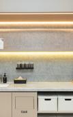 Туры в отель JI Hotel (Suzhou Dushu Lake Ecological Park Dushu Lake South Metro Station)