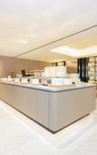 Туры в отель JI Hotel (Suzhou Dushu Lake Ecological Park Dushu Lake South Metro Station)