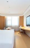 Туры в отель JI Hotel (Suzhou Dushu Lake Ecological Park Dushu Lake South Metro Station)