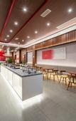 Туры в отель Shankee Coffee Style Hotel (Chengdu Tianfu Guojijichang)
