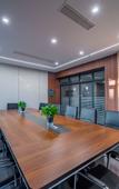 Туры в отель Shankee Coffee Style Hotel (Chengdu Tianfu Guojijichang)