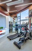 Туры в отель Shankee Coffee Style Hotel (Chengdu Tianfu Guojijichang)