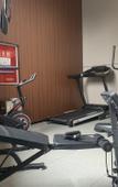 Туры в отель Shankee Coffee Style Hotel (Chengdu Tianfu Guojijichang)