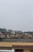 Туры в отель Shankee Coffee Style Hotel (Chengdu Tianfu Guojijichang)