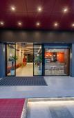 Туры в отель Shankee Coffee Style Hotel (Chengdu Tianfu Guojijichang)
