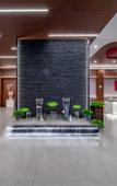Туры в отель Shankee Coffee Style Hotel (Chengdu Tianfu Guojijichang)
