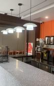 Туры в отель Shankee Coffee Style Hotel (Chengdu Tianfu Guojijichang)