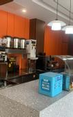 Туры в отель Shankee Coffee Style Hotel (Chengdu Tianfu Guojijichang)