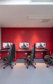 Туры в отель Shankee Coffee Style Hotel (Chengdu Tianfu Guojijichang)
