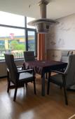 Туры в отель Shankee Coffee Style Hotel (Chengdu Tianfu Guojijichang)