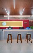 Туры в отель Shankee Coffee Style Hotel (Chengdu Tianfu Guojijichang)