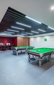 Туры в отель Shankee Coffee Style Hotel (Chengdu Tianfu Guojijichang)