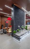 Туры в отель Shankee Coffee Style Hotel (Chengdu Tianfu Guojijichang)