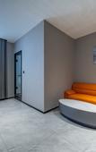 Туры в отель Shankee Coffee Style Hotel (Chengdu Tianfu Guojijichang)