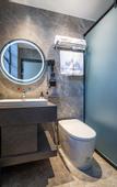 Туры в отель Shankee Coffee Style Hotel (Chengdu Tianfu Guojijichang)