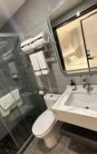 Туры в отель Shankee Coffee Style Hotel (Chengdu Tianfu Guojijichang)