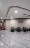Туры в отель Shankee Coffee Style Hotel (Chengdu Tianfu Guojijichang)