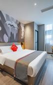 Туры в отель Shankee Coffee Style Hotel (Chengdu Tianfu Guojijichang)