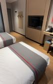 Туры в отель Shankee Coffee Style Hotel (Chengdu Tianfu Guojijichang)
