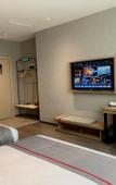 Туры в отель Shankee Coffee Style Hotel (Chengdu Tianfu Guojijichang)