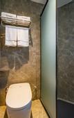 Туры в отель Shankee Coffee Style Hotel (Chengdu Tianfu Guojijichang)