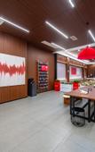 Туры в отель Shankee Coffee Style Hotel (Chengdu Tianfu Guojijichang)