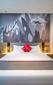 Туры в отель Shankee Coffee Style Hotel (Chengdu Tianfu Guojijichang)