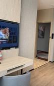 Туры в отель Shankee Coffee Style Hotel (Chengdu Tianfu Guojijichang)