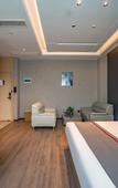 Туры в отель Shankee Coffee Style Hotel (Chengdu Tianfu Guojijichang)
