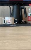 Туры в отель Shankee Coffee Style Hotel (Chengdu Tianfu Guojijichang)
