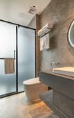 Туры в отель Shankee Coffee Style Hotel (Chengdu Tianfu Guojijichang)