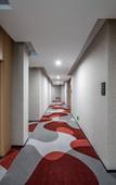 Туры в отель Shankee Coffee Style Hotel (Chengdu Tianfu Guojijichang)