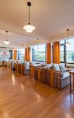 Туры в отель Shankee Coffee Style Hotel (Chengdu Tianfu Guojijichang)
