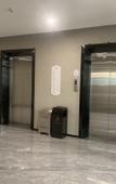 Туры в отель Shankee Coffee Style Hotel (Chengdu Tianfu Guojijichang)