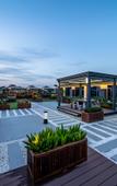 Туры в отель Shankee Coffee Style Hotel (Chengdu Tianfu Guojijichang)