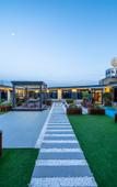 Туры в отель Shankee Coffee Style Hotel (Chengdu Tianfu Guojijichang)