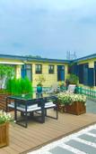 Туры в отель Shankee Coffee Style Hotel (Chengdu Tianfu Guojijichang)