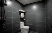 Туры в отель Junyi Chain Hotel (Zhuhong Road)