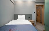 Туры в отель Junyi Chain Hotel (Zhuhong Road)