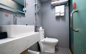 Туры в отель Junyi Chain Hotel (Zhuhong Road)
