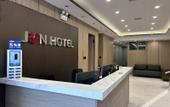 Туры в отель Junyi Chain Hotel (Zhuhong Road)