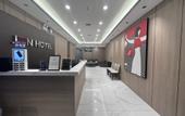 Туры в отель Junyi Chain Hotel (Zhuhong Road)