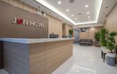 Туры в отель Junyi Chain Hotel (Zhuhong Road)