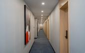 Туры в отель Junyi Chain Hotel (Zhuhong Road)