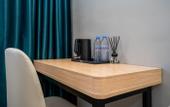 Туры в отель Junyi Chain Hotel (Zhuhong Road)