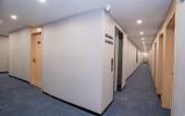 Туры в отель Junyi Chain Hotel (Zhuhong Road)