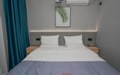 Туры в отель Junyi Chain Hotel (Zhuhong Road)