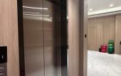 Туры в отель Junyi Chain Hotel (Zhuhong Road)